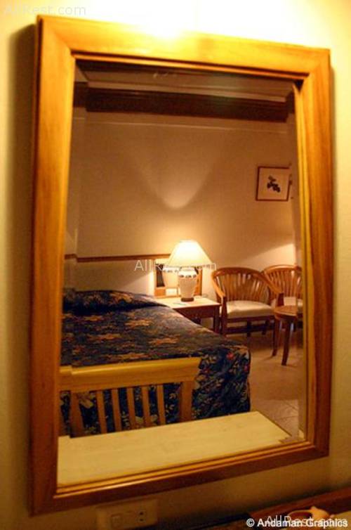 Safari Beach Hotel 5